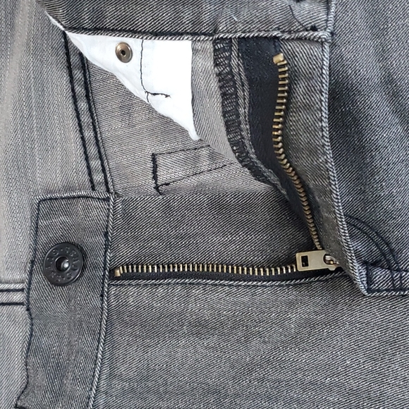 Guess jeans - Picture 5 of 8